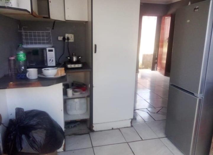 2 Bedroom Property for Sale in Southernwood Eastern Cape